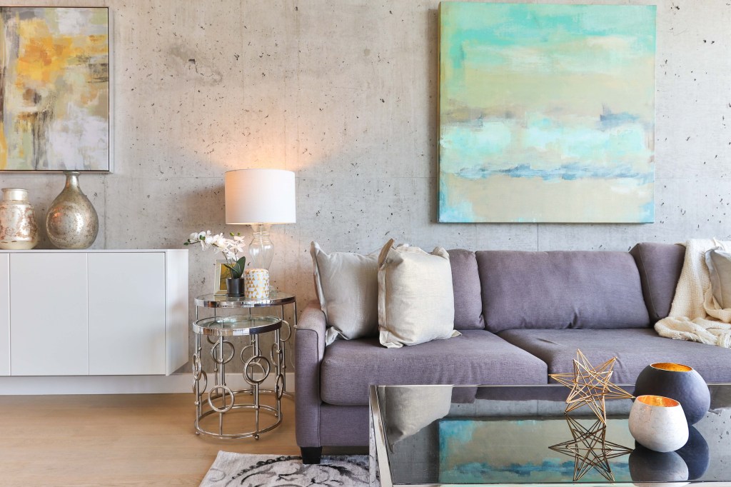 7 truques do feng shui para atrair energia positiva e alto-estral em casa
