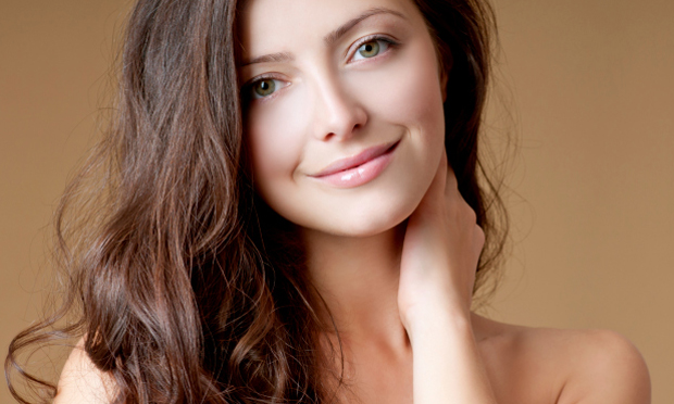 Caspa: 12 dúvidas respondidas para você se livrar do problema