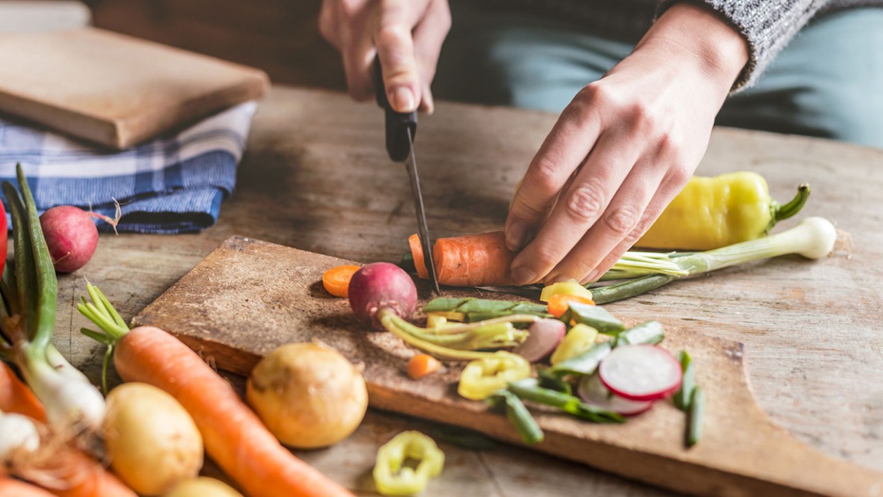 Anchiy/ Thinkstock/ Getty Images