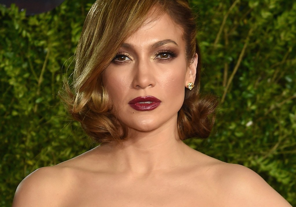 A nova tintura que conquistou celebs como JLo e Beyoncé