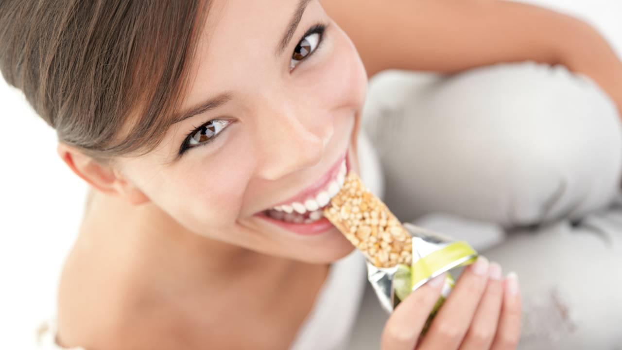 Ariwasabi/ Thinkstockphotos/ Getty Images