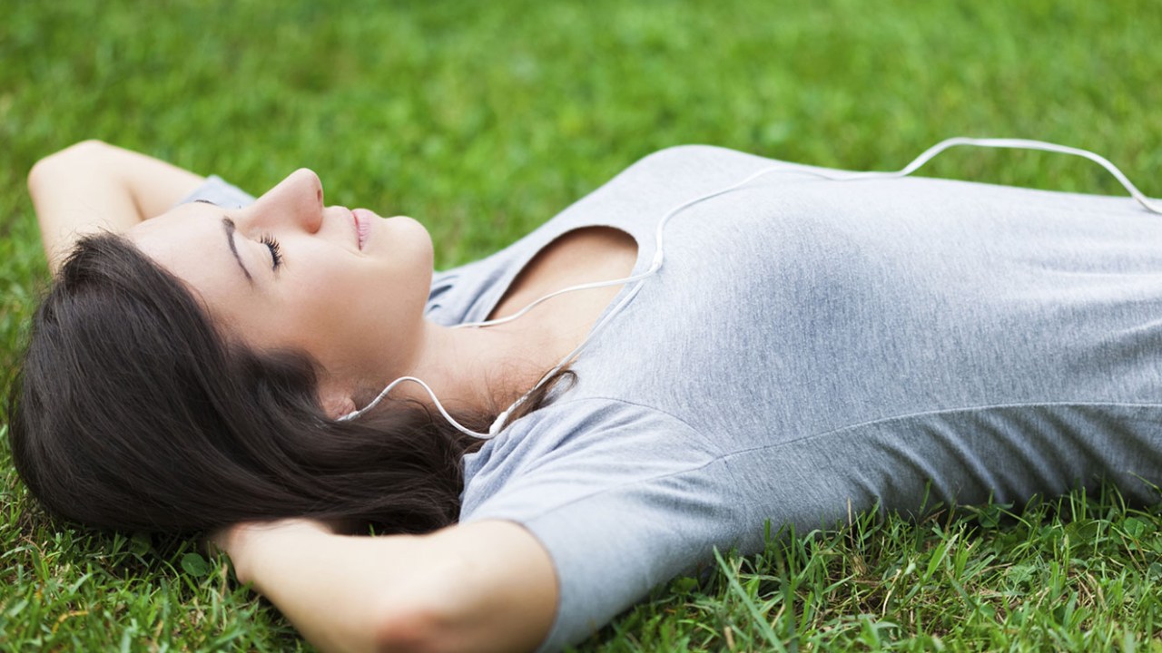Minerva Studio/ Thinkstock/ Getty Images