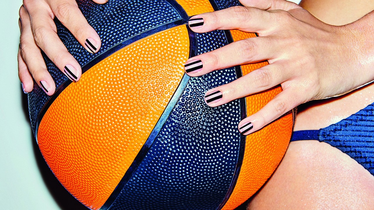 unhas-com-listras-verticais