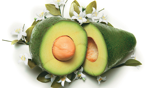 11 alimentos poderosos na faxina