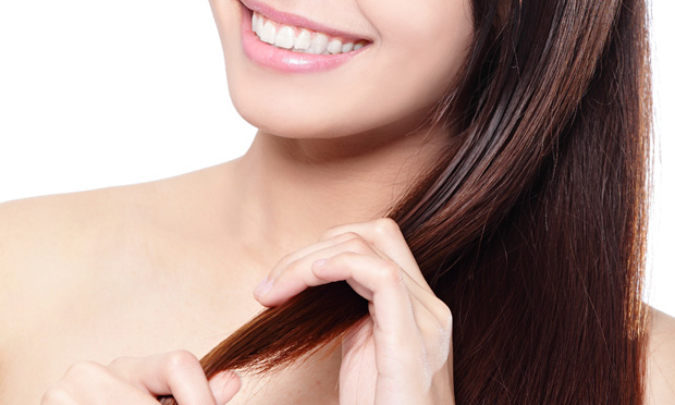 3 maneiras de usar o óleo de cabelo sem erro