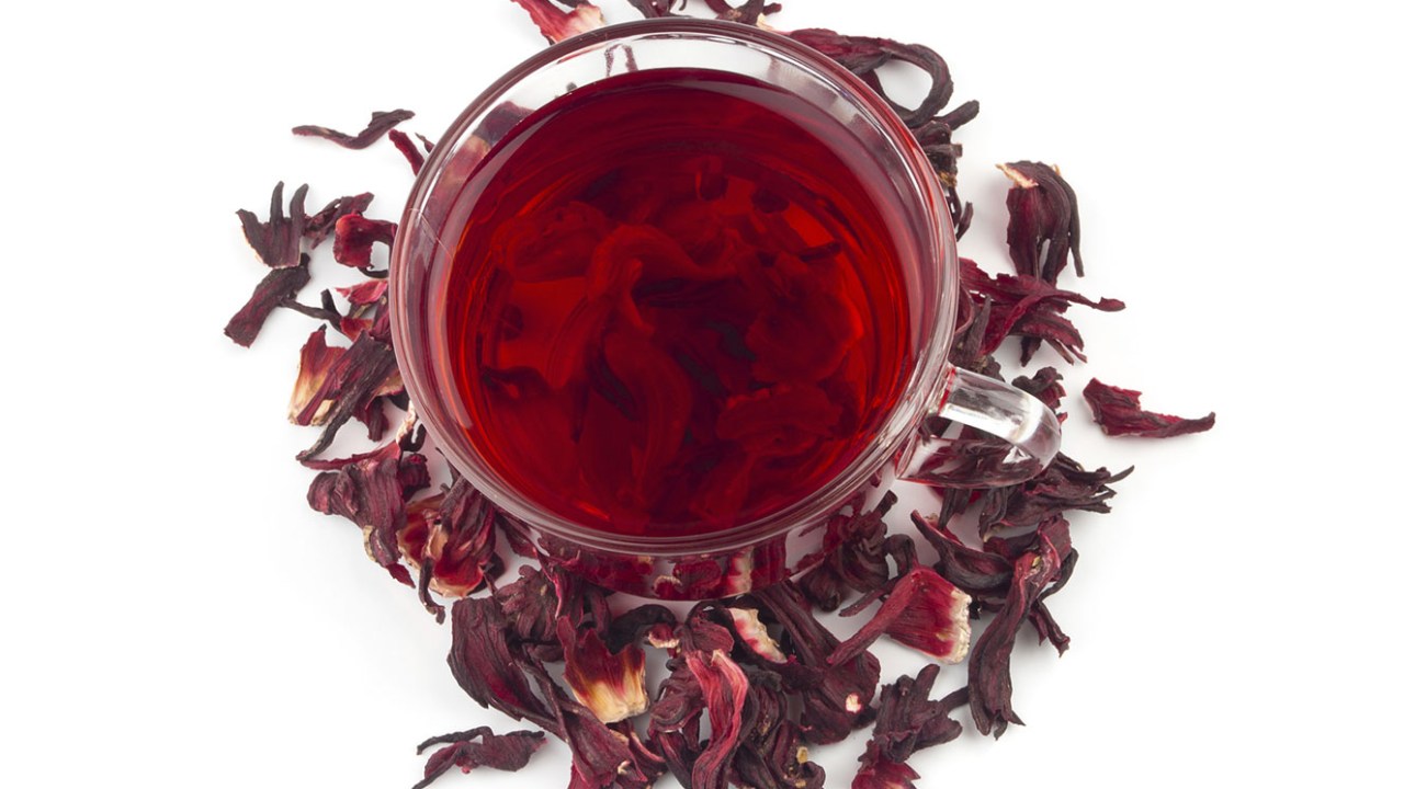 spaxiax/ Thinkstock/ Getty Images