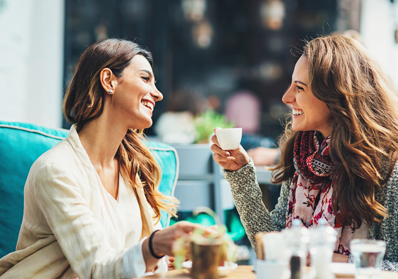 Verdade ou mito? Tudo que você precisa saber sobre adoçantes