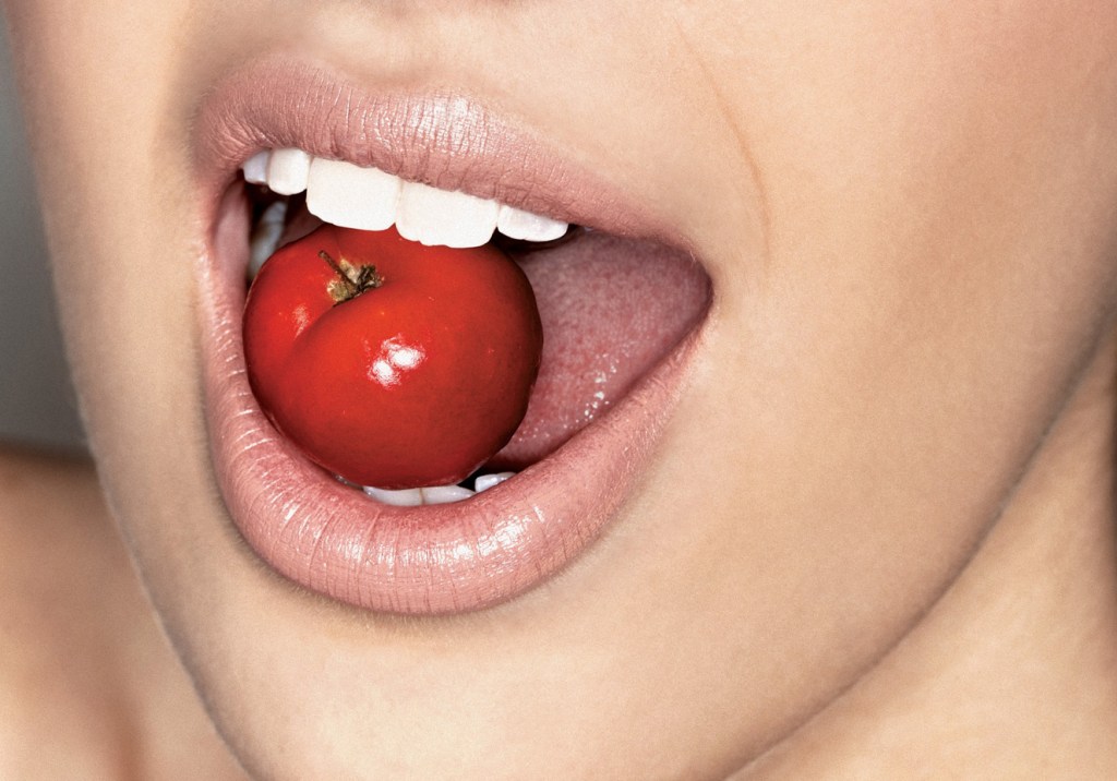 15 alimentos antioxidantes