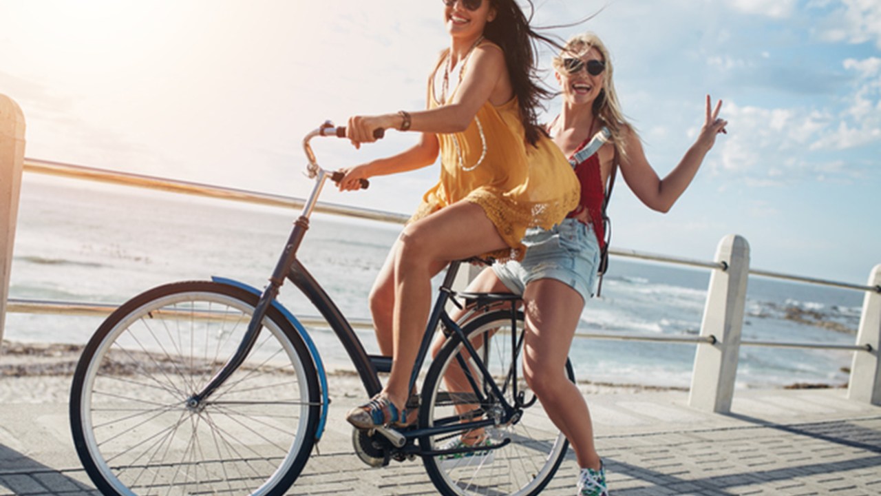 Jacob Ammentorp Lund/ThinkStock/GettyImages