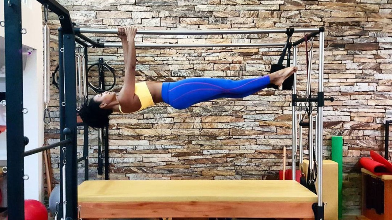 Reprodução/ Instagram