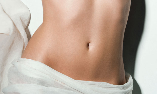 6 fatos sobre metabolismo que você precisa saber