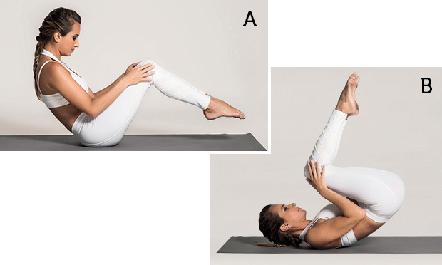 Rolando como uma bola Rolando como uma bola