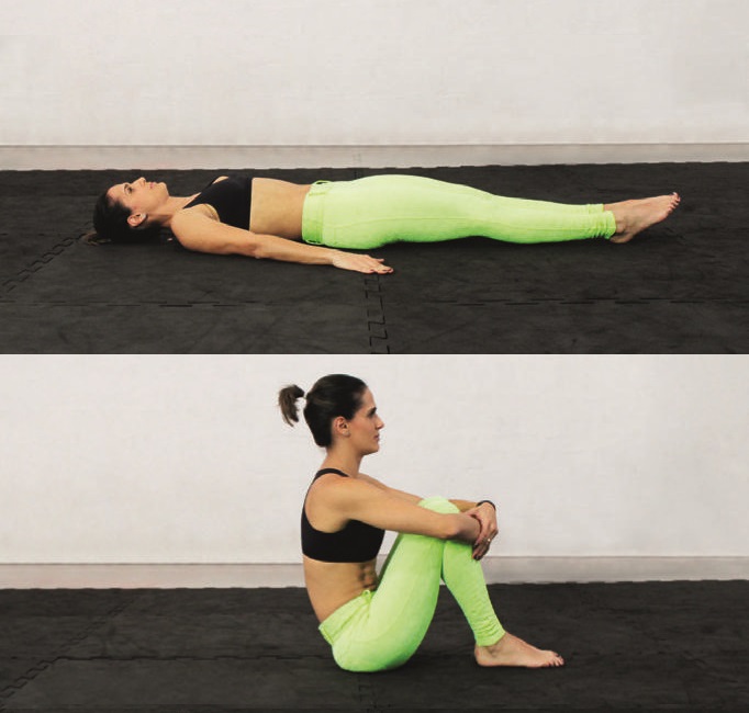 Divulga&ccedil;&atilde;o