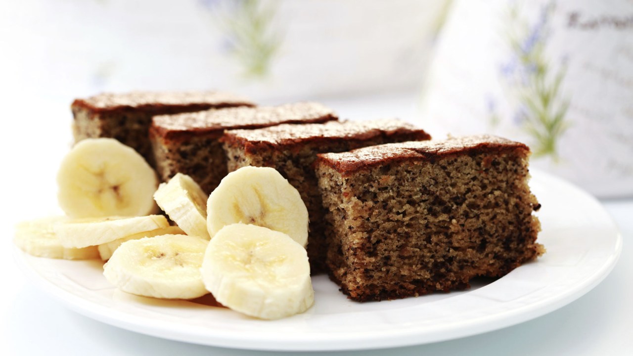 matka_Wariatka/ Thinkstock/ Getty Images