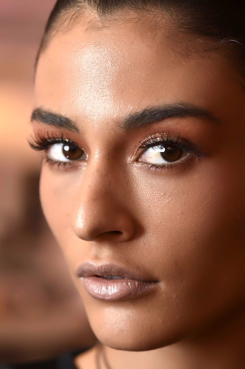 2 makes que são tendências