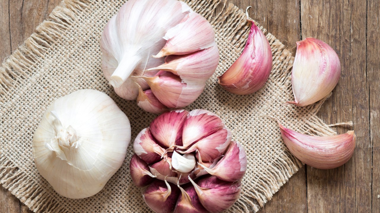 Karisssa/Thinkstock/Getty Images