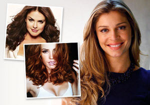 Os segredos do cabelo de Paola Oliveira, Grazi Massafera e outras famosas