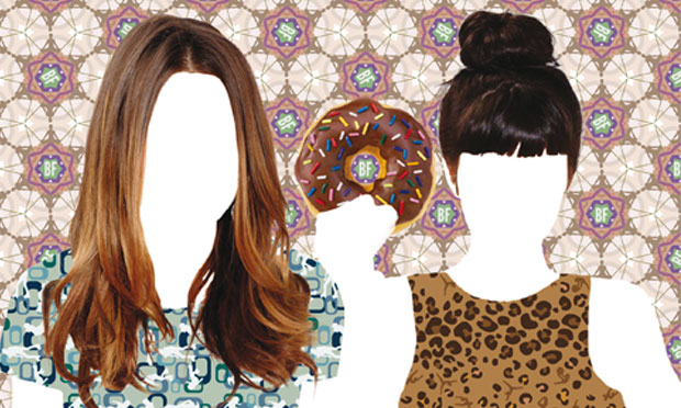 Aprenda a reconhecer quem está sabotando seus planos e afaste o boicote da sua vida