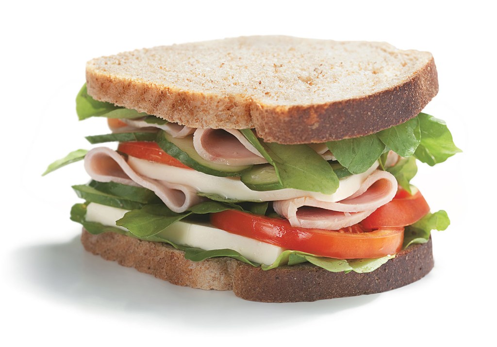 Dieta Volumétrica: emagreça comendo mais