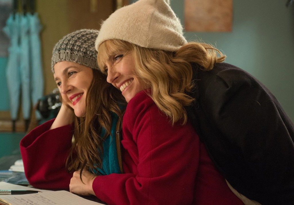 6 filmes emocionantes que conscientizam sobre o câncer de mama