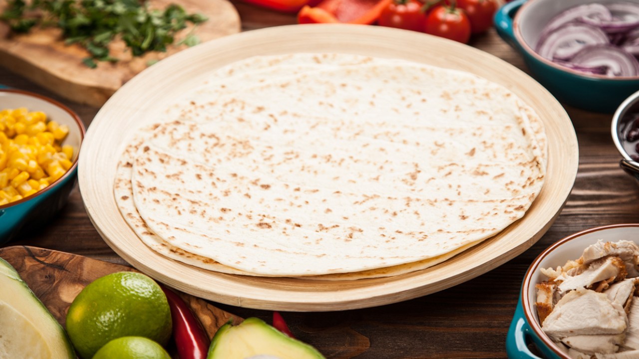 GeorgeDolgikh/ThinkStock/Getty Images