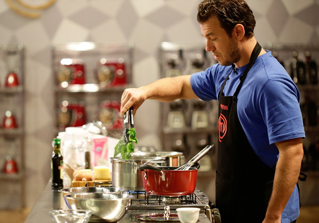 11 receitas de suflês para você virar MasterChef