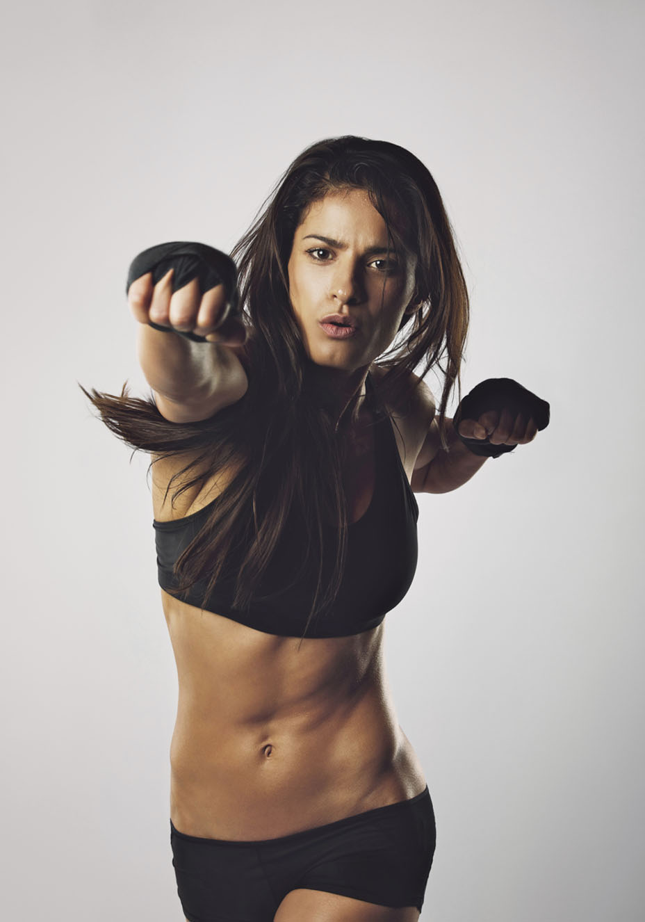 Os melhores exercícios para perda de peso