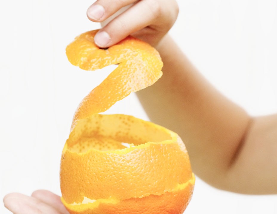Stockbyte/ Thinkstock/ Getty Images