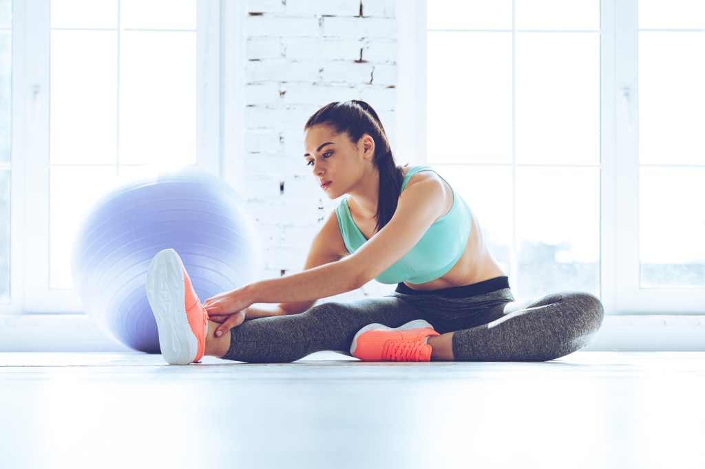 Exercícios e jejum intermitente podem ser as chaves para viver mais e melhor