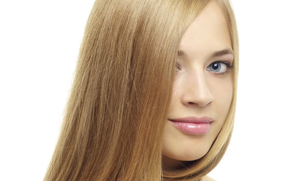 Os produtos indispensáveis para uma escova perfeita