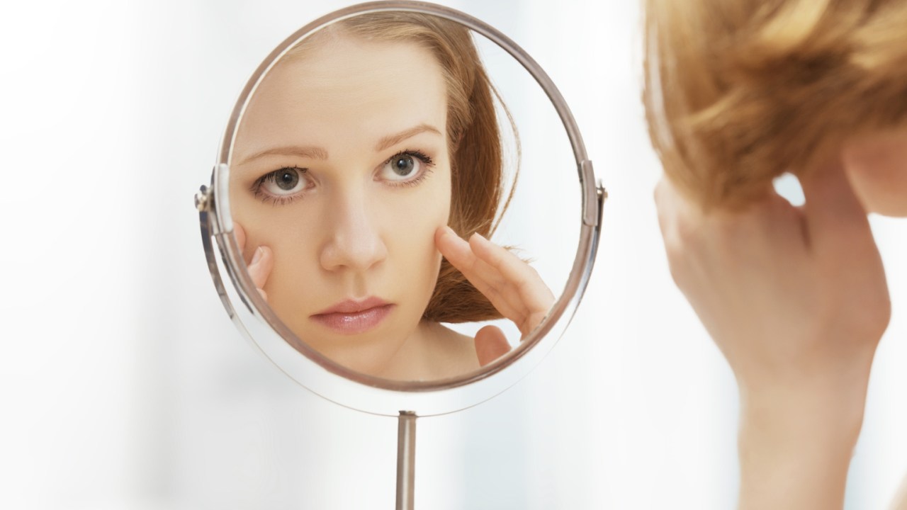 Evgenyatamanenko/ Thinkstock/ Getty Images