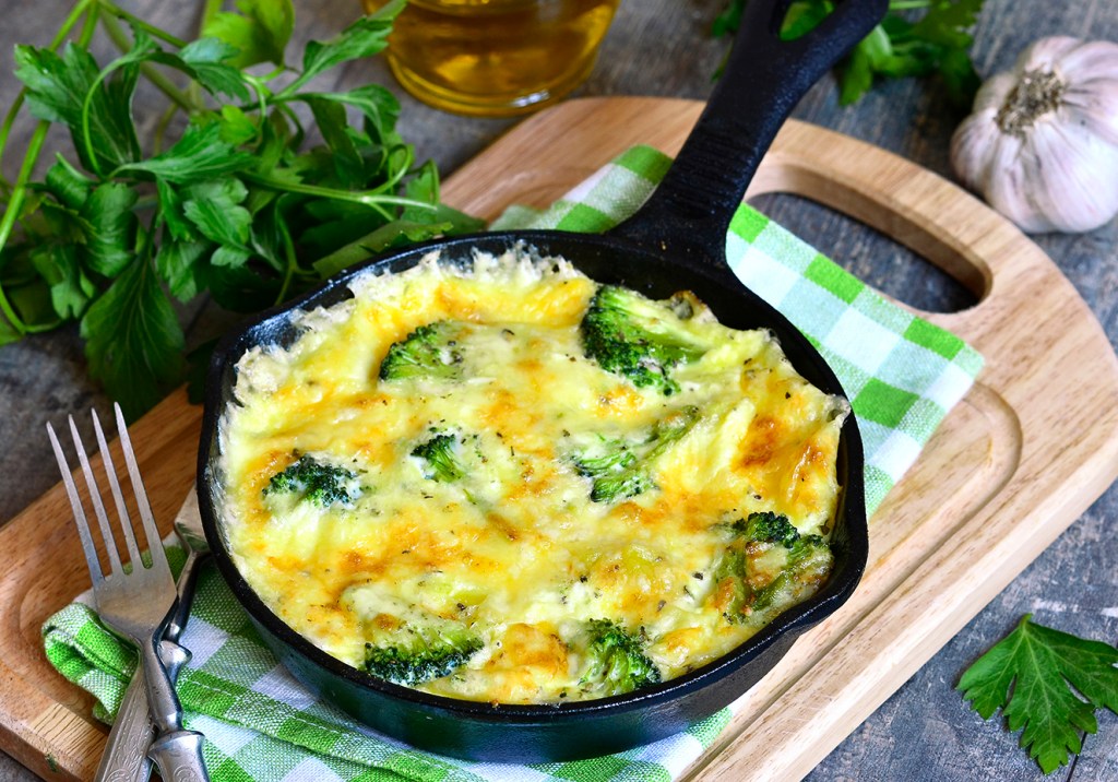 Dieta da proteína ajuda a emagrecer e a ganhar tônus muscular