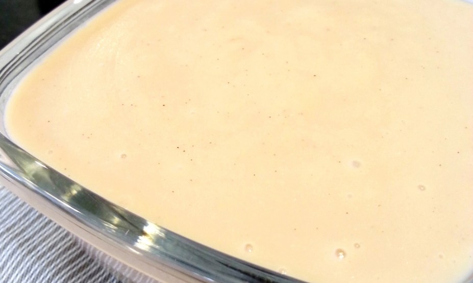 Biomassa de banana verde Biomassa de banana verde