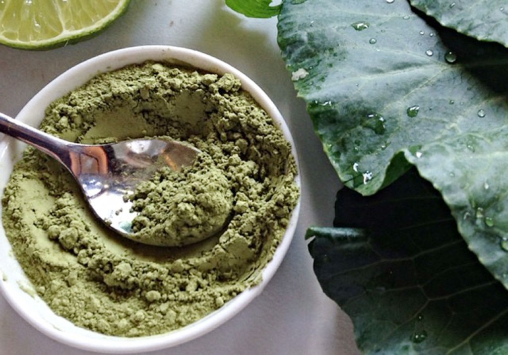 6 receitas com matcha para turbinar a sua dieta