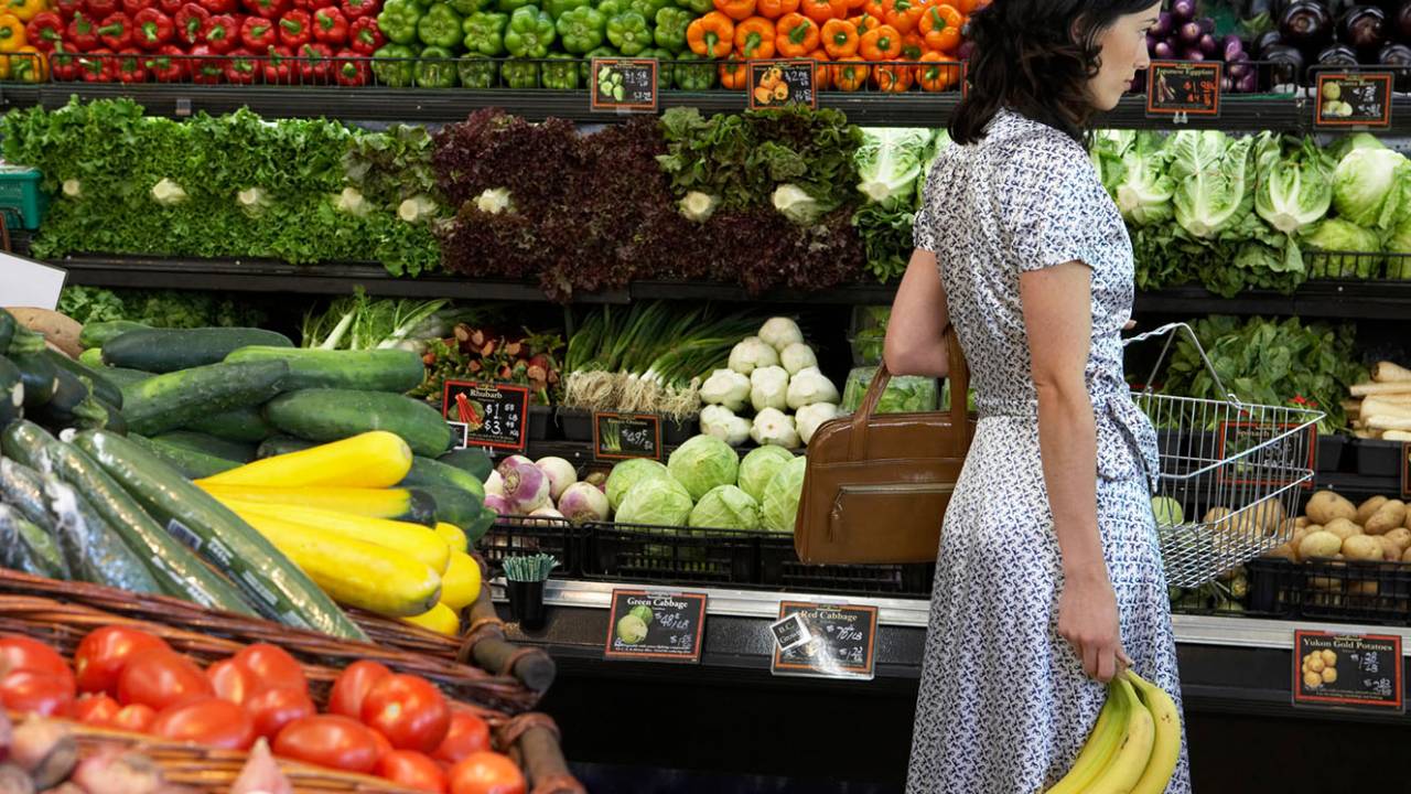 Thinkstock/gettyimages