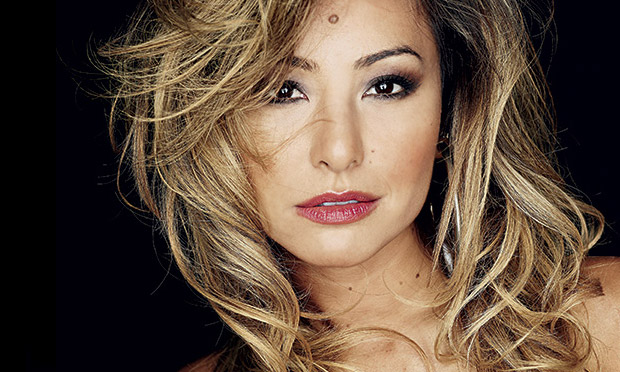 O segredo do cabelo das famosas