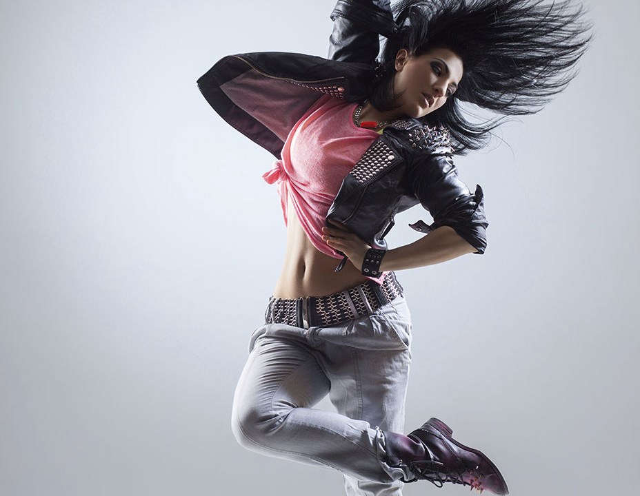 AYakovlev/ Thinkstock/ Getty Images