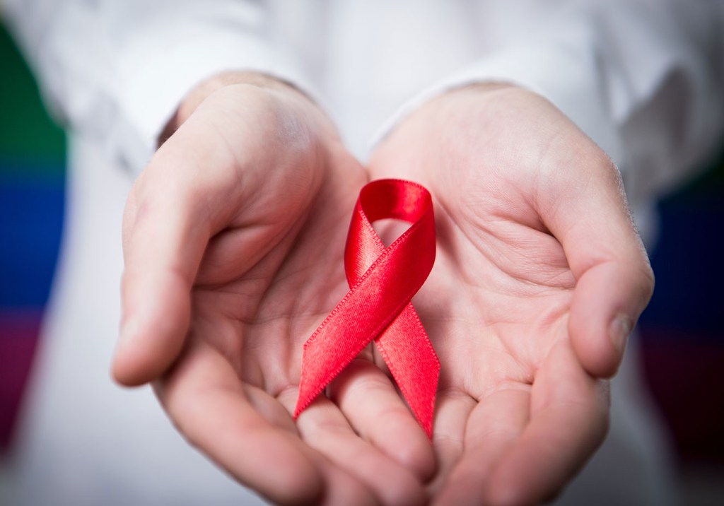 3 verdades sobre a Aids que você precisa saber