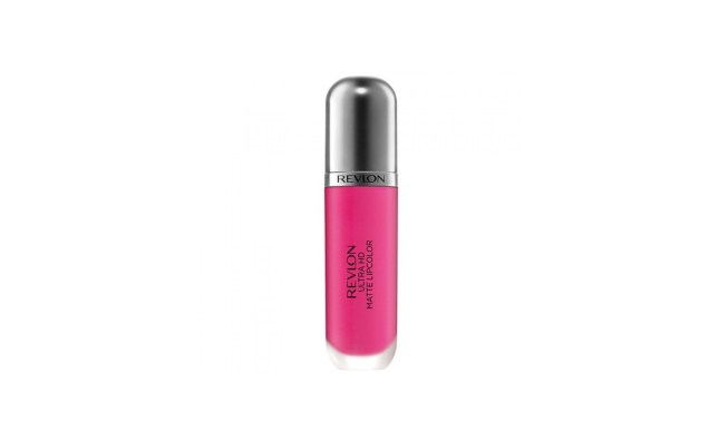 Disponível em oito cores, além de não craquelar, sua fórmula em gel hidrata (R$ 50). Preços pesquisados em outubro de 2016. Disponível em oito cores, além de não craquelar, sua fórmula em gel hidrata (R$ 50). Preços pesquisados em outubro de 2016.