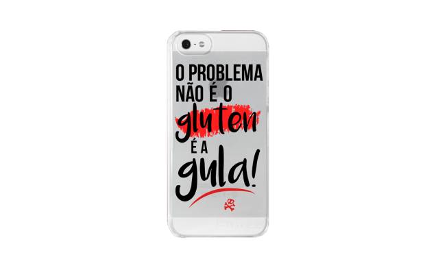 My Case, LG (disponível também para outras marcas), a partir de R$ 34,90. O preço pode variar conforme o modelo. My Case, LG (disponível também para outras marcas), a partir de R$ 34,90. O preço pode variar conforme o modelo.