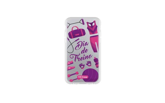 VX CASES, LG (disponível também para outras marcas), a partir de R$ 50. O preço pode variar conforme o modelo. VX CASES, LG (disponível também para outras marcas), a partir de R$ 50. O preço pode variar conforme o modelo.