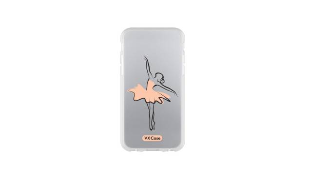 VX CASES, Motorola (disponível também para outras marcas), a partir de R$ 40. O preço pode variar conforme o modelo
VX CASES, Motorola (disponível também para outras marcas), a partir de R$ 40. O preço pode variar conforme o modelo