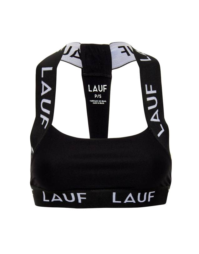 <span>Top, LAUF, R$ 149*</span>
<em>*Preço pesquisado em dezembro de 2016</em> <span>Top, LAUF, R$ 149*</span>
<em>*Preço pesquisado em dezembro de 2016</em>