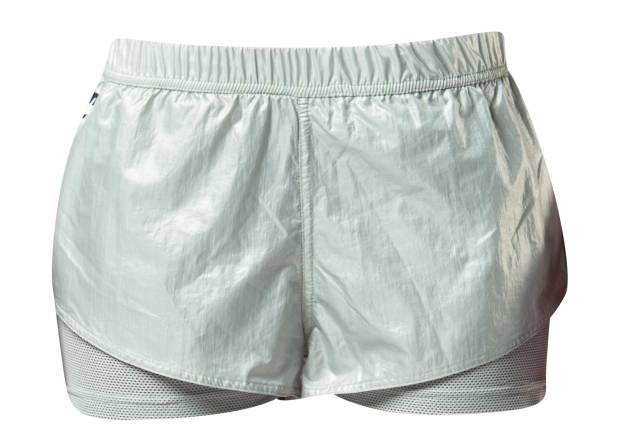 <span>Short, Fila, R$ 129,90*</span>
<em>*Preço pesquisado em dezembro de 2016</em> <span>Short, Fila, R$ 129,90*</span>
<em>*Preço pesquisado em dezembro de 2016</em>