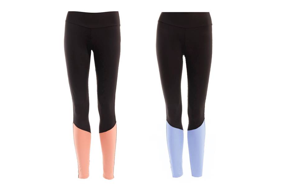 Legging Charm, R$ 199