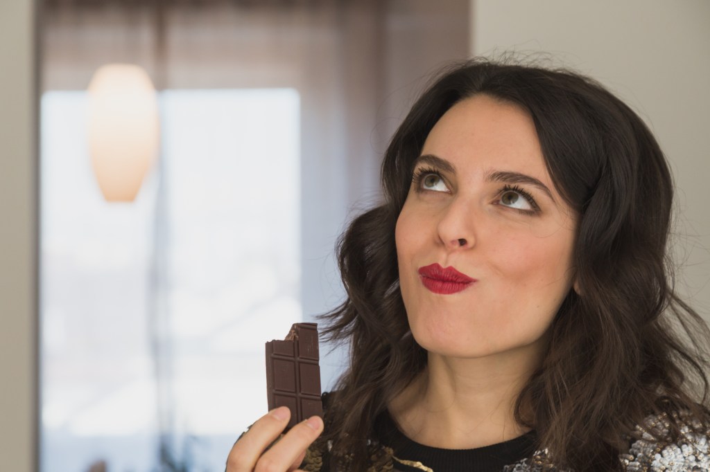Dieta do zodíaco: as melhores estratégias de acordo com seu signo