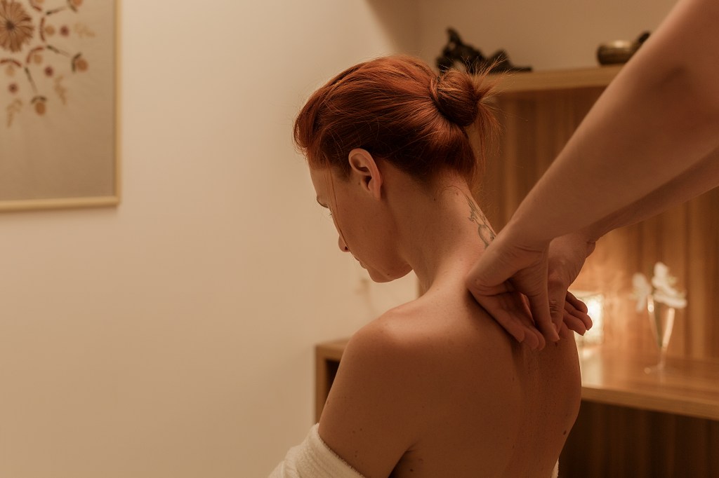 Rolfing: conheça o método e os benefícios para o corpo