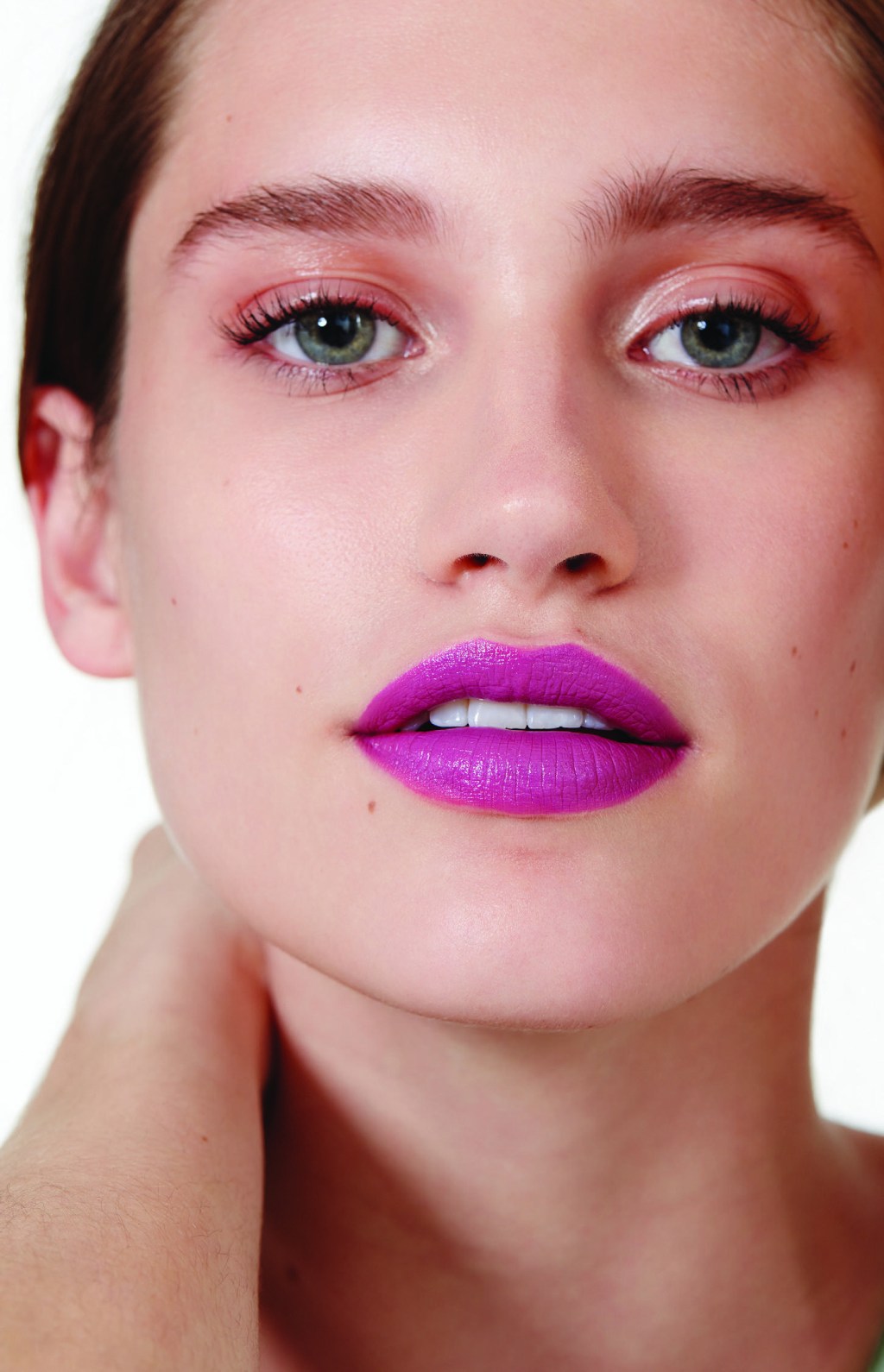 Skincare labial: dermatologistas dão o passo a passo para o outono