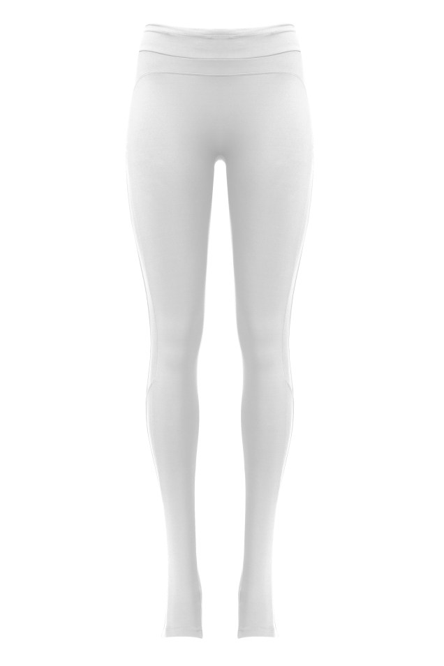 Balleto, R$ 557 (https://www.balletto.com.br/) Balleto, R$ 557 (https://www.balletto.com.br/)