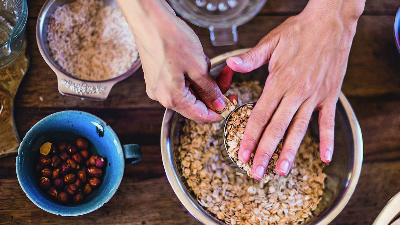 granola-caseira-receita
